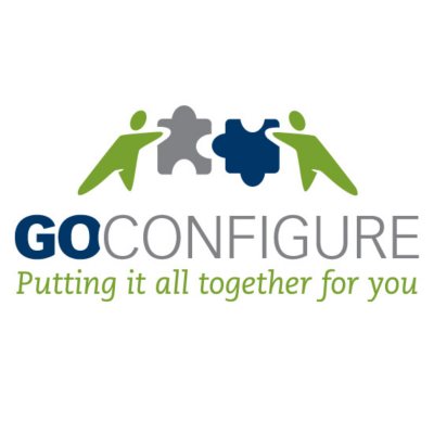 ASSEMBLY TREADMILL Sam's Club