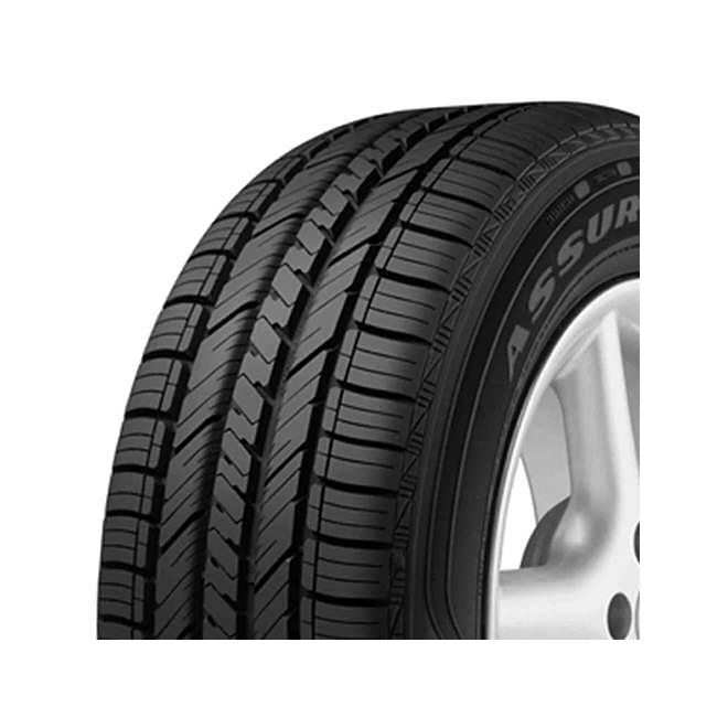 Goodyear Assurance Fuel Max - 205/65R16 95H Tire