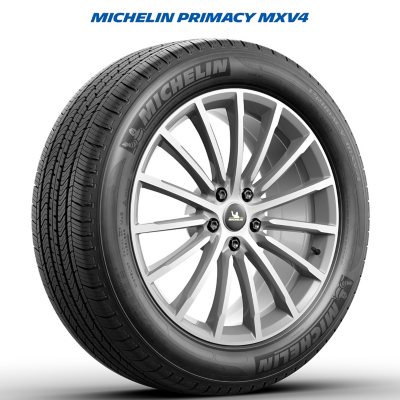 サ*ス様 サントス プライマシー 3 215/55R17 7分山 4本 2 サ*ス様 サントス プライマシー 3 215/55R17 7分山 4本 2 楽天