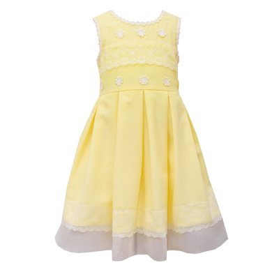 Jessica ann shop easter dresses