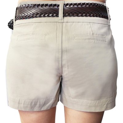 sam's club ladies shorts