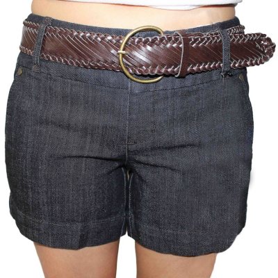 One 5 One Shorts for Women for sale