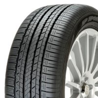 Dunlop SP Sport Maxx 050 - 235/45R18 94Y Tire