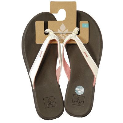 reef rover flip flops womens