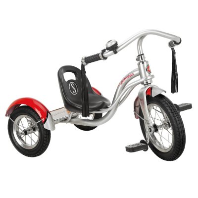 schwinn trike sam's club