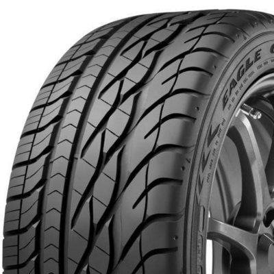 Goodyear Eagle GT - 225/55R16 95V - Sam's Club