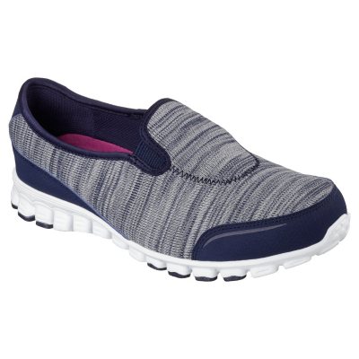 sam's club skechers flip flops