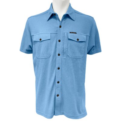 field and stream deep runner shirt