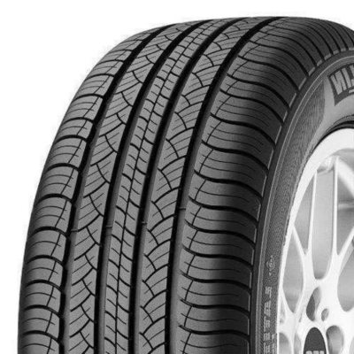 Michelin Latitude Tour HP - 235/60R18 103V Tire - Sam's Club