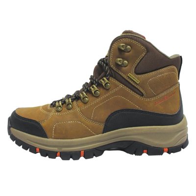 Eddie Bauer Brandon Hiking Boot - Sam's Club