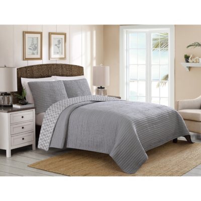 Bedding Sets - Decorative Bedding - Sam's Club