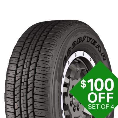Goodyear Wrangler Tires Life Expectancy Online, SAVE 42% 