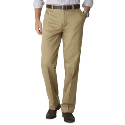 Dockers Casual Pant (Assorted Colors) - Sam's Club