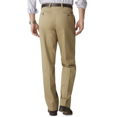 dockers casual pants