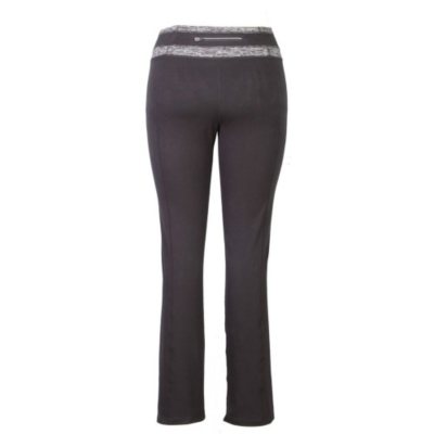 35+ Tangerine workout clothes review ideas