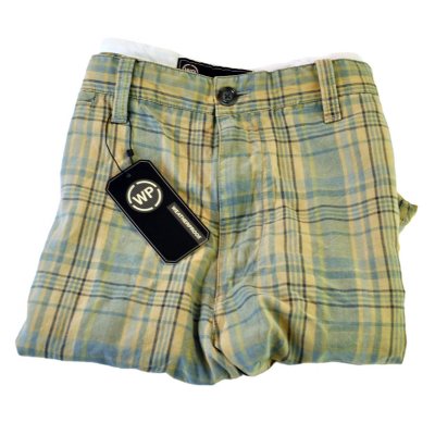 Weatherproof brand shorts sam's club sales