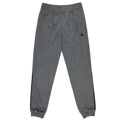 Champion Men's Fleece Pants - Sam's Club