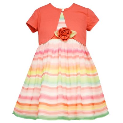 Sam's club 2024 girl dresses