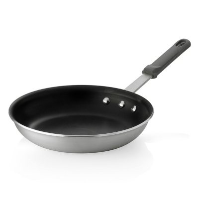 Restaurant Cookware