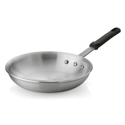 Restaurant Cookware - Sam's Club