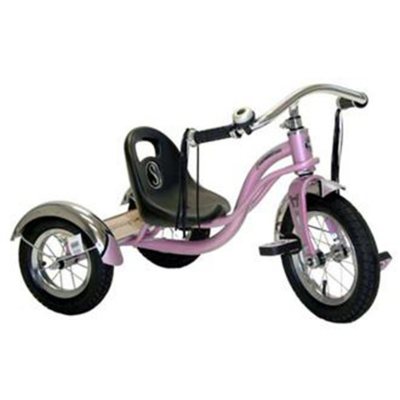 ROADSTER TRIKE PURPLE Sam s Club