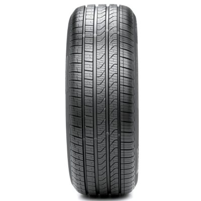 245/45 R17、PIRELLI CintuRatoラジアルタイヤ2021年 71l1Ey5+8AL._UF350,350_QL50_.jpg