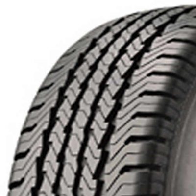 Goodyear Wrangler HT - LT215/75R15/D 106/103Q Tire - Sam's Club