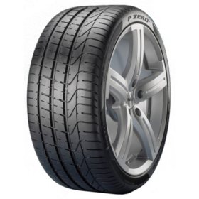 Pirelli Pzero Rf 315 35r20 Xl 110w Tire Sam S Club