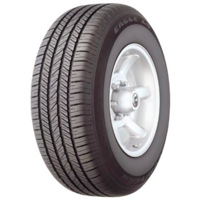 Goodyear Eagle Ls P235 60r17 Xl 103s Tire Sam S Club