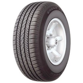 Goodyear Eagle LS P235/60R17/XL 103S Tire