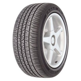 Goodyear Eagle RS-A - P235/55R17 98W Tire