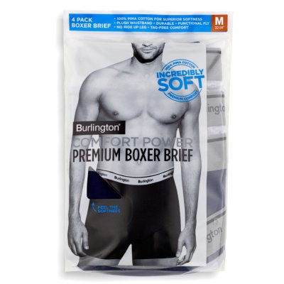 burlington boxer briefs
