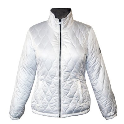 ZeroXposur Ladies System Jacket Assorted Colors Sam s Club