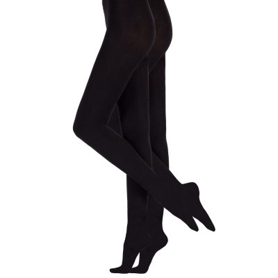 Stylish and Versatile Stockings for Any Occasion