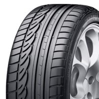 Dunlop SP Sport 01 DSST - 215/40R18 85Y  Tire