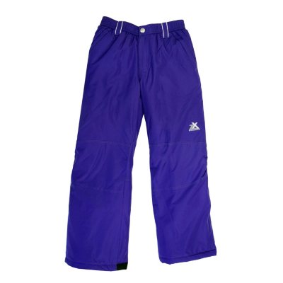 ZeroXposur Women's Ski Pant - Sam's Club