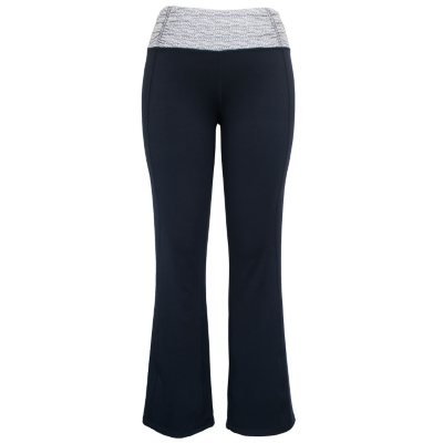 Tangerine Gray Active Pants Size XL - 31% off