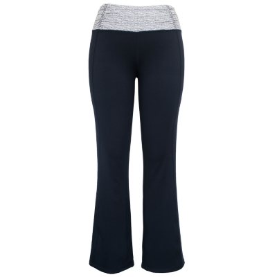 Women's Clothing Bottoms - Sam's Club