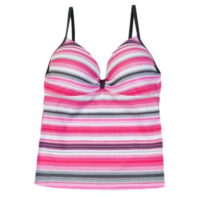 sam's club women's swimsuits