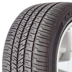 Goodyear Eagle RS-A - P225/60R16 97V Tire