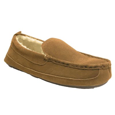 Eddie Bauer Jesse Slipper for Men - Sam's Club