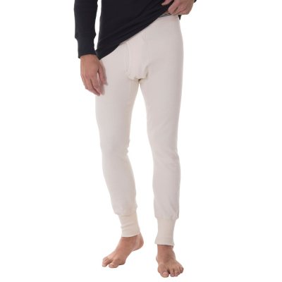 Member's Mark Men's Thermal Pant - Sam's Club