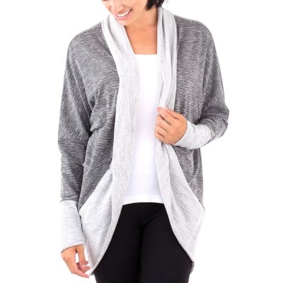 sam's club cardigan