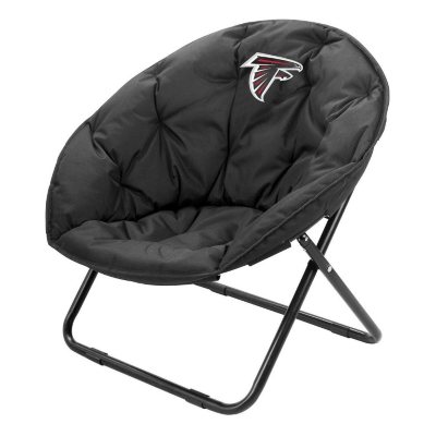 NFL Dallas Cowboys Deluxe Tailgate Chair - Sam's Club