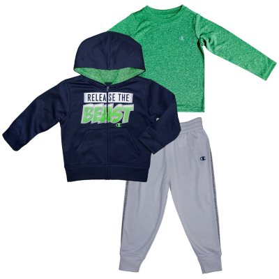 sam's club baby boy clothes