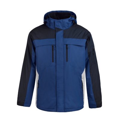 sam's club winter jackets