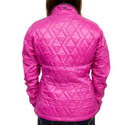 Thermostatic jacket sales