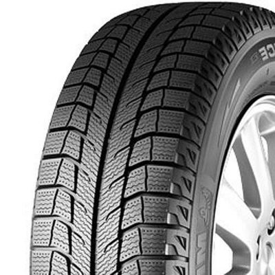 Michelin Latitude X-Ice Xi2 - 265/70R16 112T - Sam's Club