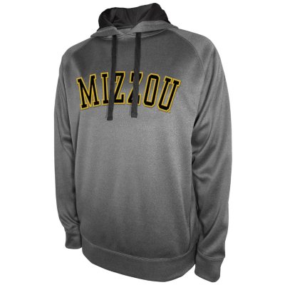 Mizzou sweatshirt online