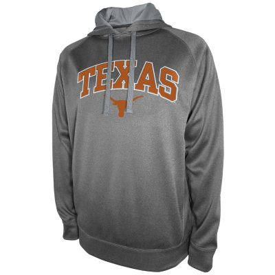 Texas longhorns men's outlet hoodie